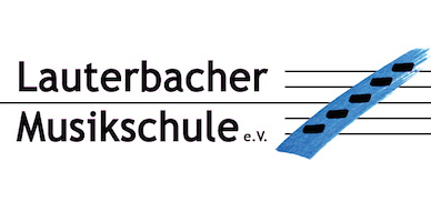 Lauterbacher Musikschule
