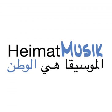 HeimatMusik.net