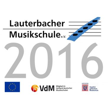 Lauterbacher Musikschule berichtet im Jugend-, Sport-, Kultur- und Sozialausschuss