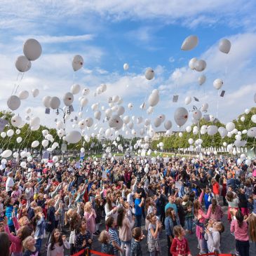 Verband deutscher Musikschulen in Hessen wird 50 –  Lauterbacher Musikschule seit fünf Jahren dabei