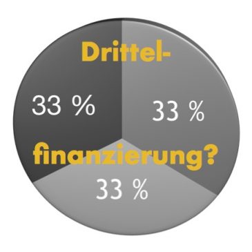 Gebührenerhöhung – warum?