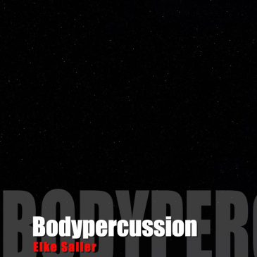 Boddypercussion