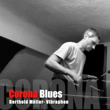 Corona Blues